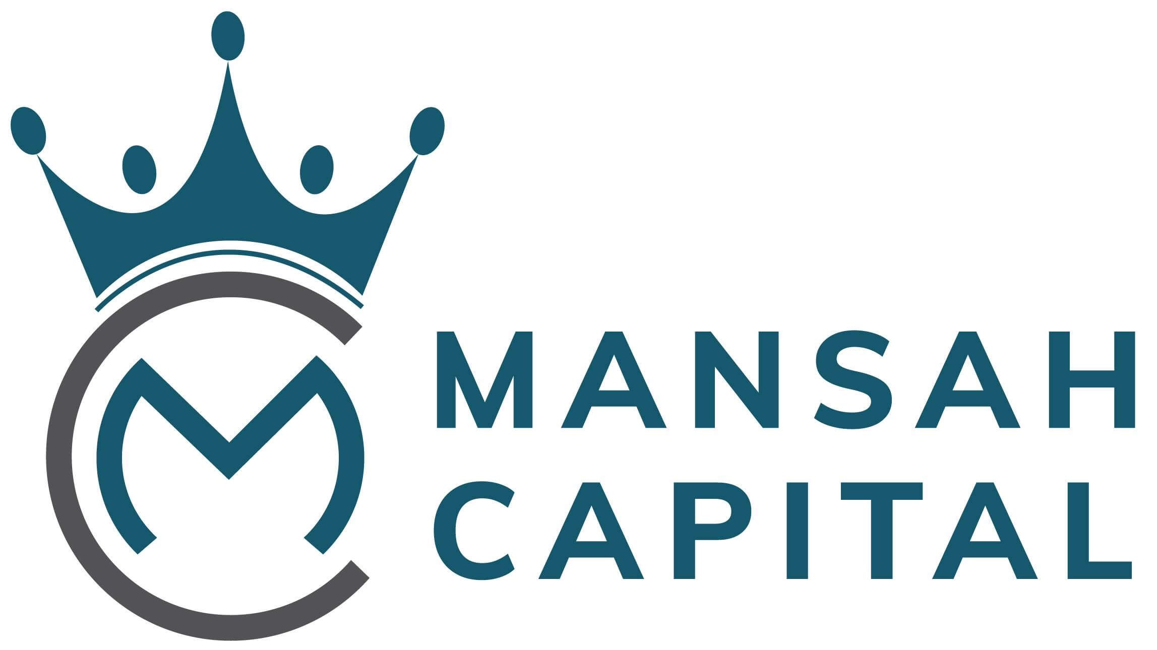 Mansah Capital