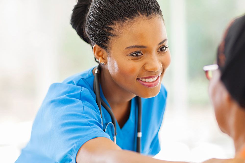 Mansah Capital acquires Malaika Home Healthcare